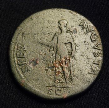I-Like-Big-Bronze.--Post-Yours-Here!--Ilbb-Thread